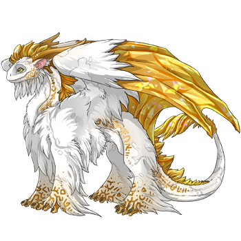 dragon?age=1&body=2&bodygene=9&breed=6&element=8&eyetype=0&gender=1&tert=45&tertgene=14&winggene=8&wings=45&auth=71539ff9ebf846c5bfa3edf76003751a6110fd8b&dummyext=prev.png