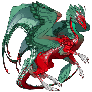 dragon?age=1&body=86&bodygene=15&breed=13&element=6&gender=1&tert=2&tertgene=14&winggene=16&wings=32&auth=71554659efb029bb84d080fff919acc0664cf2b6&dummyext=prev.png