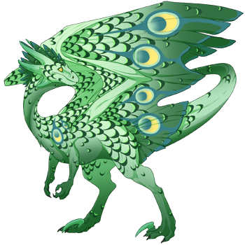 dragon?age=1&body=31&bodygene=26&breed=10&element=8&eyetype=0&gender=0&tert=31&tertgene=24&winggene=26&wings=31&auth=7157e112741706967ddc042e8482eaca6980882c&dummyext=prev.png