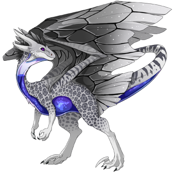 dragon?age=1&body=5&bodygene=19&breed=10&element=7&gender=0&tert=21&tertgene=18&winggene=20&wings=6&auth=7158543e88fd8a522aea50adb36658a07a4d4661&dummyext=prev.png