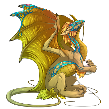 dragon?age=1&body=41&bodygene=1&breed=4&element=6&eyetype=0&gender=1&tert=89&tertgene=21&winggene=1&wings=103&auth=715872f859cf30180aba84256a3c2707a17e214f&dummyext=prev.png