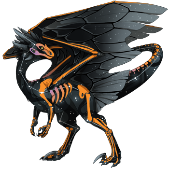 dragon?age=1&body=10&bodygene=24&breed=10&element=8&eyetype=8&gender=0&tert=46&tertgene=20&winggene=20&wings=10&auth=715c229f2faee370cfbc57dd5ecdb8210cc9567b&dummyext=prev.png