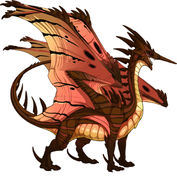 dragon?age=1&body=56&bodygene=22&breed=5&element=2&eyetype=0&gender=0&tert=45&tertgene=18&winggene=24&wings=49&auth=716e93c5e416aeff096e29a20b3006cdebffb8cf&dummyext=prev.png