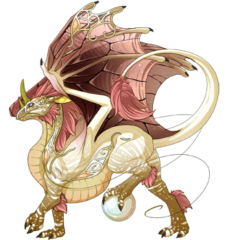 dragon?age=1&body=1&bodygene=21&breed=4&element=6&gender=0&tert=1&tertgene=21&winggene=20&wings=64&auth=717a9ca7388e46ecd94a5fb3aa98a9fd6ef1a2e0&dummyext=prev.png