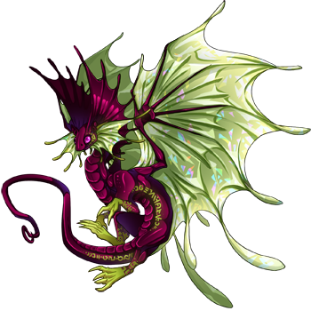 dragon?age=1&body=160&bodygene=17&breed=1&element=9&gender=0&tert=155&tertgene=14&winggene=8&wings=144&auth=717b354286c9c373116b291099dd02976f028bb1&dummyext=prev.png