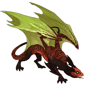 dragon?age=1&body=57&bodygene=6&breed=3&element=6&eyetype=0&gender=0&tert=157&tertgene=9&winggene=6&wings=102&auth=717c7c86fcf7d3dc2f200298181eb61d77fff883&dummyext=prev.png