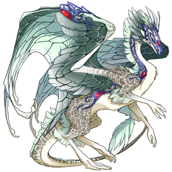 dragon?age=1&body=97&bodygene=19&breed=13&element=10&eyetype=0&gender=1&tert=19&tertgene=21&winggene=20&wings=125&auth=717f1a86ac8719ae6c8d0f6b61b7adfe23a9c93c&dummyext=prev.png