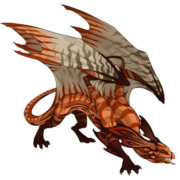 dragon?age=1&body=108&bodygene=22&breed=3&element=1&gender=0&tert=108&tertgene=11&winggene=18&wings=51&auth=718096fc2af0441f09f627e9a9157e6da68cb0c3&dummyext=prev.png