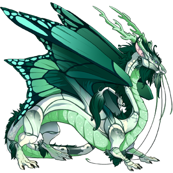 dragon?age=1&body=125&bodygene=20&breed=8&element=6&eyetype=1&gender=0&tert=31&tertgene=10&winggene=13&wings=141&auth=718b1d3fdcd8a9a7297da20f6a2fa0b359477c8e&dummyext=prev.png