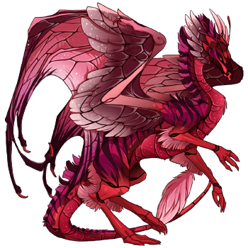 dragon?age=1&body=161&bodygene=20&breed=13&element=11&gender=1&tert=72&tertgene=11&winggene=20&wings=164&auth=7190e144e0be5fe7bd5faf950e7d603daf04b104&dummyext=prev.png