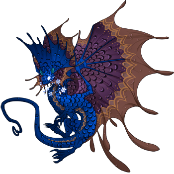 dragon?age=1&body=136&bodygene=26&breed=1&element=6&eyetype=6&gender=0&tert=50&tertgene=16&winggene=26&wings=127&auth=7191731b992562863d2d2c3be14990c31c3cc313&dummyext=prev.png