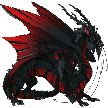 dragon?age=1&body=10&bodygene=25&breed=8&element=2&eyetype=0&gender=0&tert=61&tertgene=0&winggene=24&wings=10&auth=7195f07b628dad282f9ee47858a6296142870c0b&dummyext=prev.png