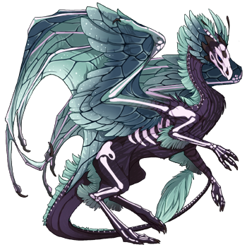 dragon?age=1&body=12&bodygene=5&breed=13&element=4&eyetype=1&gender=1&tert=85&tertgene=20&winggene=20&wings=100&auth=7198bf025f6481c8bd48f98b6d17674d43a63152&dummyext=prev.png