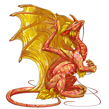 dragon?age=1&body=49&bodygene=7&breed=4&element=11&gender=1&tert=140&tertgene=7&winggene=8&wings=42&auth=719f256ac7cd328435fedb5035fb19fa7d09402c&dummyext=prev.png