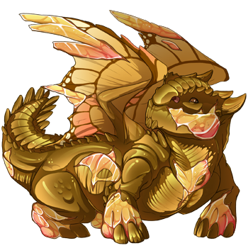 dragon?age=1&body=45&bodygene=17&breed=9&element=1&eyetype=0&gender=1&tert=45&tertgene=17&winggene=13&wings=45&auth=71a00ec10d378a502c10ae75de5ab9eac0d8d351&dummyext=prev.png