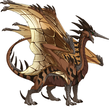 dragon?age=1&body=55&bodygene=16&breed=5&element=10&gender=0&tert=53&tertgene=15&winggene=20&wings=44&auth=71af66cb6d426361e1bc096ecfb2de2624179a48&dummyext=prev.png