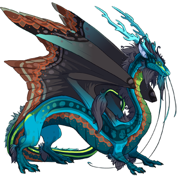 dragon?age=1&body=117&bodygene=15&breed=8&element=5&gender=0&tert=77&tertgene=16&winggene=16&wings=118&auth=71b0766d1b93f65e04da9b277ca0adf4e1d84995&dummyext=prev.png