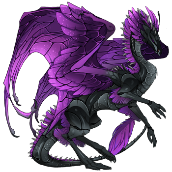 dragon?age=1&body=10&bodygene=20&breed=13&element=7&gender=1&tert=6&tertgene=8&winggene=20&wings=92&auth=71b28aa915fa88489002090f34df3375e380f688&dummyext=prev.png