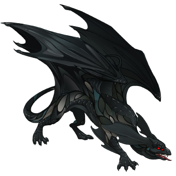 dragon?age=1&body=10&bodygene=13&breed=3&element=2&gender=0&tert=10&tertgene=15&winggene=17&wings=10&auth=71b6e525ed68d261b98f19ebd3a87fc4b731932f&dummyext=prev.png