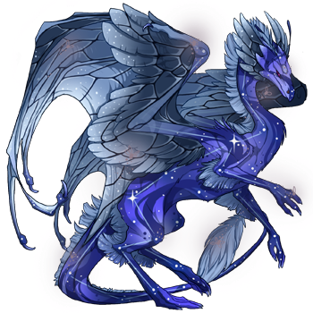 dragon?age=1&body=135&bodygene=24&breed=13&element=9&eyetype=1&gender=1&tert=14&tertgene=22&winggene=20&wings=24&auth=71c502d0188f0c740e0cf316df239b2559da376d&dummyext=prev.png