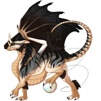 dragon?age=1&body=163&bodygene=10&breed=4&element=10&gender=0&tert=10&tertgene=11&winggene=2&wings=70&auth=71cb2964ba91ec1abe93b24fe236e5a651a3520e&dummyext=prev.png