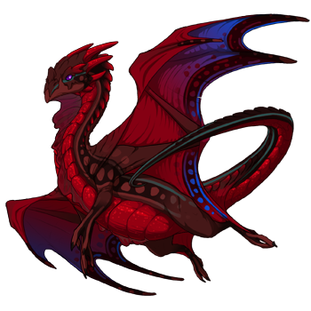 dragon?age=1&body=60&bodygene=15&breed=11&element=7&gender=0&tert=59&tertgene=10&winggene=16&wings=59&auth=71d1f9b12317b2c8fb2615d76d100299d49ef3b1&dummyext=prev.png