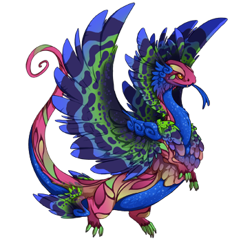 dragon?age=1&body=120&bodygene=13&breed=12&element=11&gender=0&tert=90&tertgene=10&winggene=12&wings=111&auth=71d6c921ad0c43fdaab5f78a52282637112d51f4&dummyext=prev.png