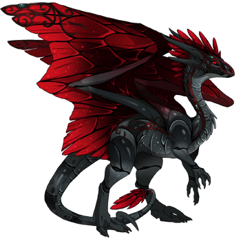 dragon?age=1&body=10&bodygene=20&breed=10&element=2&eyetype=0&gender=1&tert=60&tertgene=21&winggene=20&wings=121&auth=71d958a058620b2caed31cf7be99ef343b520fe6&dummyext=prev.png