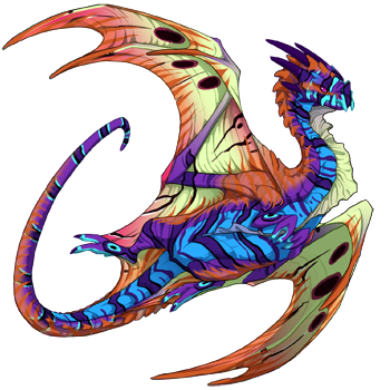 dragon?age=1&body=175&bodygene=25&breed=11&element=9&eyetype=2&gender=1&tert=47&tertgene=11&winggene=24&wings=144&auth=71dbce505c4de9b9b2b1ece7a21e0324ab266f51&dummyext=prev.png