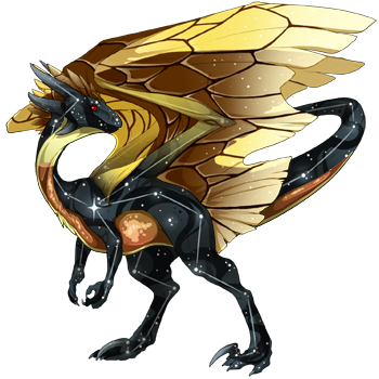 dragon?age=1&body=10&bodygene=24&breed=10&element=2&eyetype=1&gender=0&tert=77&tertgene=18&winggene=20&wings=104&auth=71e27d3c41894f57a109448dea9a013cddba3327&dummyext=prev.png