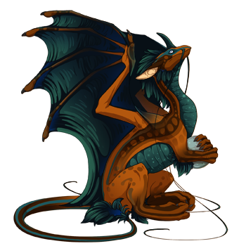 dragon?age=1&body=83&bodygene=15&breed=4&element=6&gender=1&tert=134&tertgene=10&winggene=17&wings=134&auth=71e93a81840b60b226866fa198f167e78bce8884&dummyext=prev.png