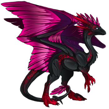 dragon?age=1&body=10&bodygene=17&breed=10&element=6&gender=1&tert=116&tertgene=14&winggene=17&wings=170&auth=71eb7c11efa2e9b2e1a45020b065e13318ec40be&dummyext=prev.png