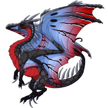 dragon?age=1&body=118&bodygene=12&breed=5&element=11&eyetype=1&gender=1&tert=62&tertgene=5&winggene=24&wings=23&auth=71ee07198e4aefc07aaf5b1a06519778717a54c2&dummyext=prev.png