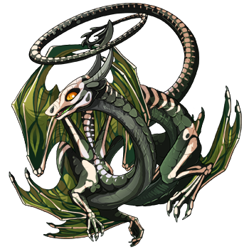 dragon?age=1&body=176&bodygene=1&breed=7&element=11&gender=1&tert=163&tertgene=20&winggene=22&wings=173&auth=71ef874b16335a743834445a6eb97ae18b21c503&dummyext=prev.png