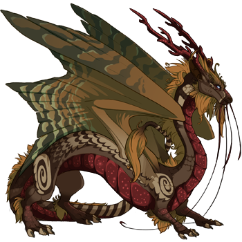 dragon?age=1&body=54&bodygene=10&breed=8&element=6&gender=0&tert=60&tertgene=10&winggene=11&wings=124&auth=71f2bad6f5e670588217e72606aebe36eecbb70c&dummyext=prev.png