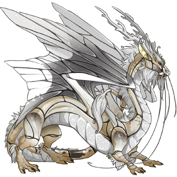 dragon?age=1&body=97&bodygene=20&breed=8&element=2&eyetype=0&gender=0&tert=2&tertgene=10&winggene=20&wings=2&auth=7208e8d9a83199625a0dc71aafb7a9fd9d8ac5a0&dummyext=prev.png