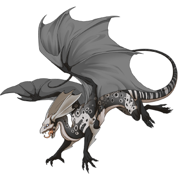 dragon?age=1&body=9&bodygene=3&breed=3&element=6&gender=1&tert=115&tertgene=0&winggene=0&wings=6&auth=72174ab9222c09e028ba8c39b397134e8f5e54f9&dummyext=prev.png