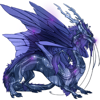 dragon?age=1&body=24&bodygene=24&breed=8&element=3&eyetype=2&gender=0&tert=114&tertgene=22&winggene=20&wings=19&auth=721b8fd0e0bba5da84e5a1503301457e1dcb80f5&dummyext=prev.png