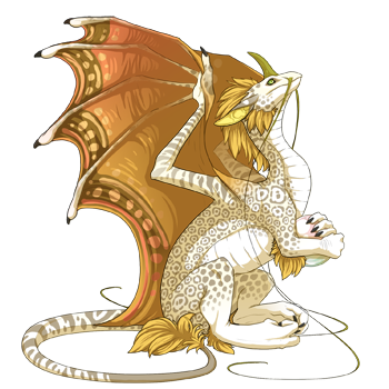 dragon?age=1&body=1&bodygene=19&breed=4&element=3&gender=1&tert=3&tertgene=0&winggene=16&wings=45&auth=7221ab8302710c1236388e557b2c09ba694bfab2&dummyext=prev.png