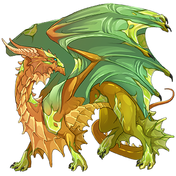 dragon?age=1&body=103&bodygene=1&breed=2&element=5&eyetype=0&gender=1&tert=39&tertgene=17&winggene=1&wings=113&auth=7226bb302a2917a63ce12a411fc3d8ad08667a8d&dummyext=prev.png