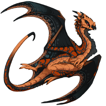 dragon?age=1&body=108&bodygene=11&breed=11&element=2&gender=1&tert=156&tertgene=16&winggene=16&wings=10&auth=72279df3348aae090a3a5b0eea7002581fb17f4a&dummyext=prev.png