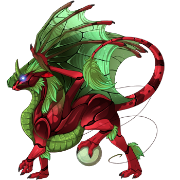 dragon?age=1&body=161&bodygene=20&breed=4&element=4&eyetype=7&gender=0&tert=37&tertgene=10&winggene=20&wings=38&auth=723e5ae2bfe50aa755947d6a7156a49559d55dc6&dummyext=prev.png