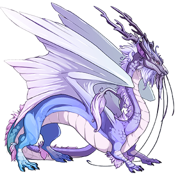 dragon?age=1&body=145&bodygene=1&breed=8&element=9&eyetype=3&gender=0&tert=85&tertgene=5&winggene=1&wings=85&auth=723fa2736c0ceccb5232f34fd6e1b50234733aef&dummyext=prev.png