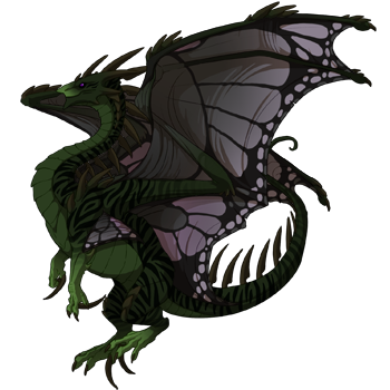 dragon?age=1&body=81&bodygene=2&breed=5&element=7&gender=1&tert=103&tertgene=0&winggene=13&wings=9&auth=724226be3dbdad99b2f0c1a7a71c00c917e37f74&dummyext=prev.png