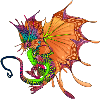 dragon?age=1&body=130&bodygene=19&breed=1&element=1&eyetype=0&gender=0&tert=132&tertgene=17&winggene=16&wings=171&auth=724482bdc9730a80c07f567437b1992732d3a99e&dummyext=prev.png