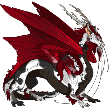 dragon?age=1&body=9&bodygene=9&breed=8&element=9&eyetype=1&gender=0&tert=70&tertgene=5&winggene=6&wings=59&auth=7248e82a21488553babcf2391a3b895cc975a566&dummyext=prev.png