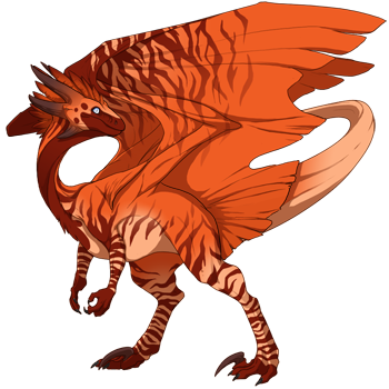 dragon?age=1&body=48&bodygene=18&breed=10&element=6&gender=0&tert=65&tertgene=0&winggene=18&wings=48&auth=7254cfce0fdcf1dceb77229589fbc9155d6c88f5&dummyext=prev.png