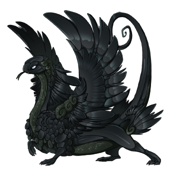 dragon?age=1&body=10&bodygene=17&breed=12&element=6&eyetype=0&gender=1&tert=176&tertgene=10&winggene=17&wings=10&auth=7256eebbd8e3efe72466fe939b55d83d741e9440&dummyext=prev.png