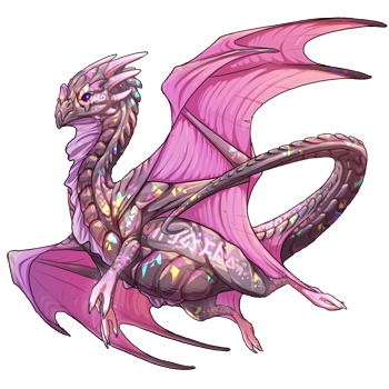 dragon?age=1&body=14&bodygene=7&breed=11&element=7&eyetype=0&gender=0&tert=67&tertgene=14&winggene=1&wings=66&auth=72578a3459292bf3ed1fffa5ce3f74f98406adda&dummyext=prev.png