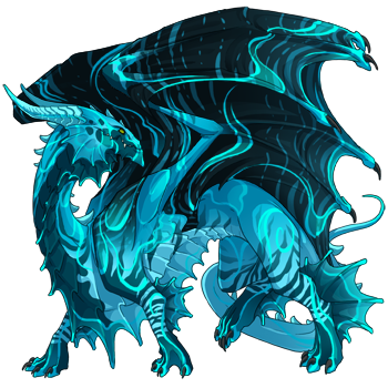 dragon?age=1&body=117&bodygene=18&breed=2&element=3&eyetype=1&gender=1&tert=89&tertgene=7&winggene=21&wings=96&auth=725993deffb7a4d6531da0dd28201304d5681633&dummyext=prev.png